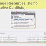 Flyer Vorlagen Powerpoint Cool 15 Flyer Erstellen Kostenlos