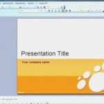 Flyer Vorlagen Powerpoint Erstaunlich Flyer Erstellen Open Fice Das Beste Von Flyer Vorlagen