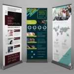 Flyer Vorlagen Powerpoint Erstaunlich Flyer Vorlagen Titelbild Visitenkarten Muster