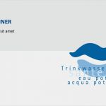 Flyer Vorlagen Powerpoint Erstaunlich Mediasuite – Fice Ci Cd Templates & Word Addin Setup