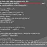 Flyer Vorlagen Powerpoint Großartig Free Flyers Templates Download Groß Coole Flyer Vorlagen