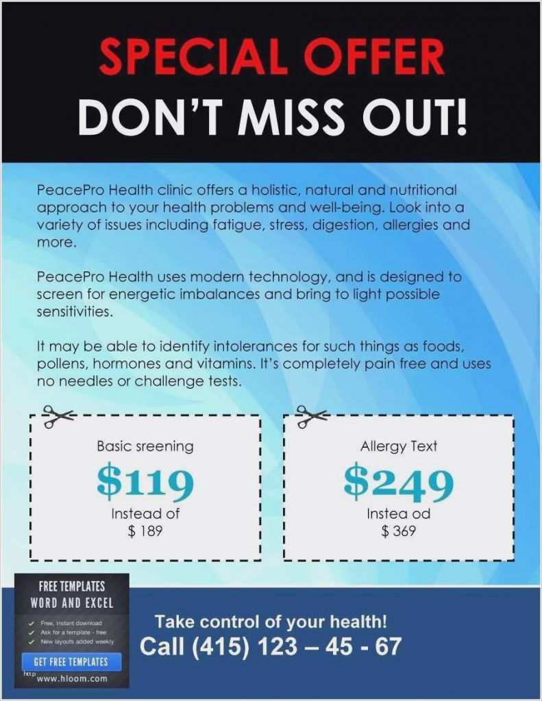 Flyer Vorlagen Powerpoint Hübsch Free Editable Flyer Templates Download Unglaubliche Flyer