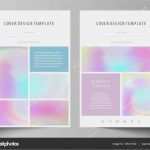 Flyer Vorlagen Powerpoint Luxus Flyer Design Vorlagen Yourweek 8f831eeca25e