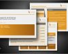 Flyer Vorlagen Powerpoint Wunderbar Powerpoint Vorlage