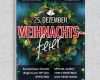 Flyer Vorlagen Weihnachten Best Of News Design Vorlagen Jetzt Mit Word Kompatibilität