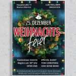 Flyer Vorlagen Weihnachten Best Of News Design Vorlagen Jetzt Mit Word Kompatibilität