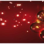 Flyer Vorlagen Weihnachten Beste Kostenlose Briefumschläge "weihnachten" Vorlagen Zum