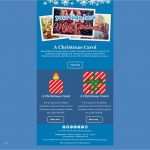 Flyer Vorlagen Weihnachten Cool Weihnachts Vorlagen 2017 Gestalten Und Versenden Sie Ihre