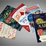 Flyer Vorlagen Weihnachten Erstaunlich Vorlagen Weihnachten Weihnachtsplakate & Weihnachtsflyer