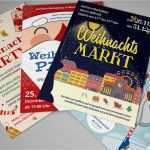 Flyer Vorlagen Weihnachten Erstaunlich Vorlagen Weihnachten Weihnachtsplakate & Weihnachtsflyer