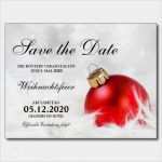 Flyer Vorlagen Weihnachten Erstaunlich Weihnachtsfeier Einladung Save the Date Karte Postkarten