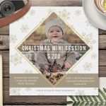 Flyer Vorlagen Weihnachten Neu Die Besten 25 Flyer Vorlagen Ideen Auf Pinterest