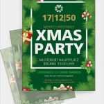 Flyer Vorlagen Weihnachten Schön Die Besten 25 Flyer Vorlagen Ideen Auf Pinterest