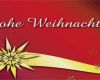 Flyer Vorlagen Weihnachten Schön Kostenlose Briefumschläge "weihnachten" Vorlagen Zum