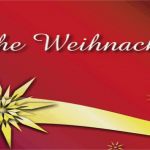 Flyer Vorlagen Weihnachten Schön Kostenlose Briefumschläge "weihnachten" Vorlagen Zum