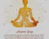 Flyer Vorlagen Yoga Angenehm Fein Kostenlose Yoga Flyer Vorlage Ideen Beispiel