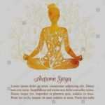 Flyer Vorlagen Yoga Angenehm Fein Kostenlose Yoga Flyer Vorlage Ideen Beispiel