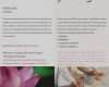 Flyer Vorlagen Yoga Best Of Ungewöhnlich Kostenlose Yoga Flyer Vorlage Bilder