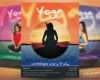 Flyer Vorlagen Yoga Best Of Yoga Workshops Flyer Template Flyer Templates Creative