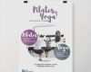 Flyer Vorlagen Yoga Elegant Flyer Vorlagen Yoga Schön 179 Besten Yoga Flyer Bilder Auf