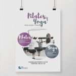 Flyer Vorlagen Yoga Elegant Flyer Vorlagen Yoga Schön 179 Besten Yoga Flyer Bilder Auf