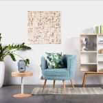 Flyer Vorlagen Yoga Erstaunlich Baby Mobile Selber Basteln Vorlagen 49 Best Fotos Von Deko