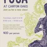 Flyer Vorlagen Yoga Genial 9f594b31f76c6baf7ea8dce5dc C 635×953 Pixels