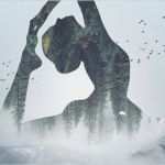 Flyer Vorlagen Yoga Genial Yoga Flyer Template Psd Flyer Templates