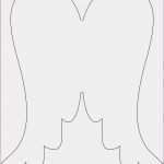 Flyer Vorlagen Yoga Gut Holzscheit Engel Flugel Vorlage 45 Beste Engel Basteln Aus