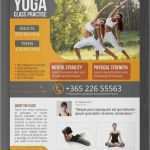 Flyer Vorlagen Yoga Hübsch Flyer Vorlagen Yoga Angenehm 3 Awesome Yoga Flyer Template