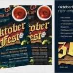 Flyer Vorlagen Yoga Inspiration 30 top Free Food Flyer Templates Scheme Resume Templates