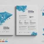 Flyer Vorlagen Yoga Inspiration Flyer Vorlagen Yoga Erstaunlich Ungewöhnlich Yoga Flyer