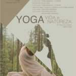 Flyer Vorlagen Yoga Schön Die Besten 25 Flyer Gestalten Ideen Auf Pinterest