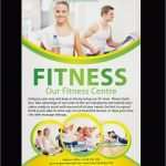 Flyer Vorlagen Yoga Schönste 23 Yoga Flyer Psd Templates Besle Feedmefilms