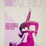 Flyer Vorlagen Yoga Wunderbar Die Besten 25 Yoga Flyer Ideen Auf Pinterest