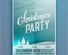 Flyer Weihnachtsfeier Vorlage Einzigartig Weihnachtsfeier Flyer Design Vorlage