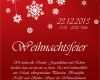 Flyer Weihnachtsfeier Vorlage Elegant Weihnachtsfeier 2013 Jugendclub Nw80 Berlin Rudow