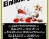 Flyer Weihnachtsfeier Vorlage Erstaunlich Einladungskarten Weihnachtsfeier