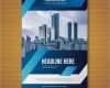 Flyer Weihnachtsfeier Vorlage Inspiration Blaue Flyer Design Vorlage