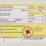 Flyer Weihnachtsfeier Vorlage Inspiration Flyer Einladung Genial Einladung 30 Geburtstag Vorlage