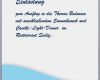 Flyer Weihnachtsfeier Vorlage Süß Kostenlose Flyervorlage Für Eine Einladungskarte Mit Word
