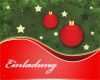 Flyer Weihnachtsfeier Vorlage Wunderbar Tutorial Einladung Zur Weihnachtsfeier Gestalten