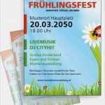 Flyer Wickelfalz 6 Seitig Vorlage Cool Die Besten 25 Flyer Vorlage Ideen Auf Pinterest