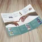 Flyer Wickelfalz 6 Seitig Vorlage Einzigartig Floss Design