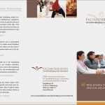 Flyer Wickelfalz 6 Seitig Vorlage Erstaunlich Design 6 Seitiger Folder Werbeagentur In Oldenburg