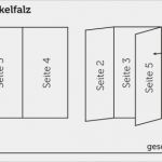 Flyer Wickelfalz 6 Seitig Vorlage Erstaunlich Veranstaltung Flyer Evangelisierungsereignis Gott