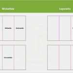 Flyer Wickelfalz 6 Seitig Vorlage Großartig Falzarten – Leporello Und Wickelfalz