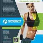 Flyer Wickelfalz 6 Seitig Vorlage Inspiration Flyer 6 Seitig Vorlage Großartig Fitness & Sport Flyer