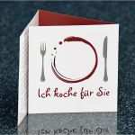 Flyer Wickelfalz 6 Seitig Vorlage Luxus Faltblatt 2 Bruch Wickelfalz 6 Seitig