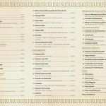 Flyer Wickelfalz 6 Seitig Vorlage Schön Falzflyer Für Das Restaurant Schwarzachstube Schmidesign